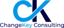 ChangeKey Consulting Shop